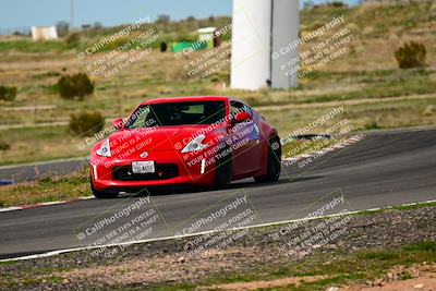 media/Feb-25-2024-Speed Ventures (Sun) [[b9a2a97a4d]]/Black Group/Session 2 (Turn 6)/